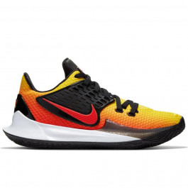 Nike Kyrie Low 2 ''Sunset 
