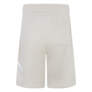 Air Jordan Essentials Baseline Kids Shorts ''Beige''