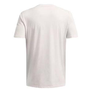 UA Curry Trend Heavyweight T-Shirt 