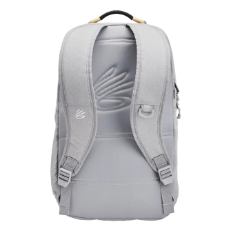 UA Curry Splash Backpack 