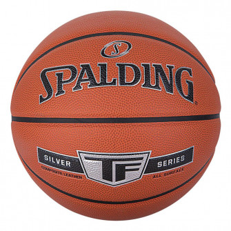 Spalding TF-Silver Indoor/Outdoor Basketball (7)