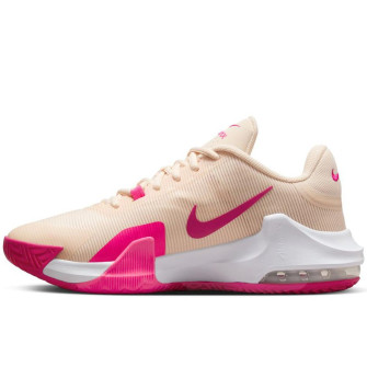 Nike Air Max Impact 4 ''Guava Ice''