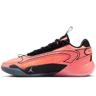 Air Jordan Luka 2 ''Bright Mango''