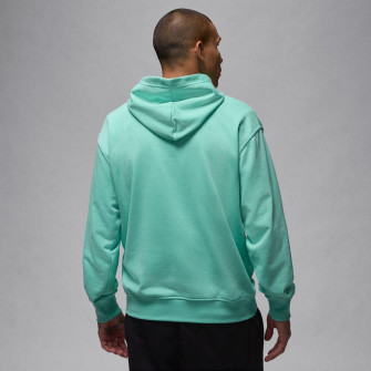 Air Jordan Flight MVP Fleece Hoodie ''Emerald Rise