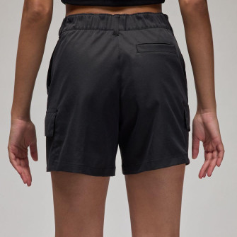 Air Jordan Chicago Women's Shorts 