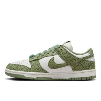 Nike Dunk Low Premium Women's Shoes 