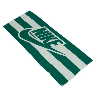 Nike Club Pool Towel 