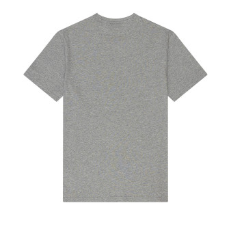 New Era NBA Denver Nuggets Regular T-Shirt ''Grey''