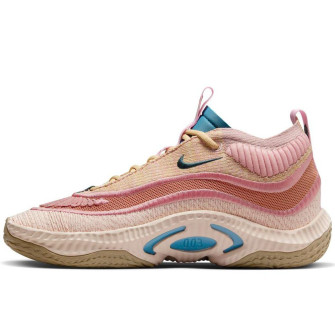 Nike Cosmic Unity 3 ''Guava Ice''