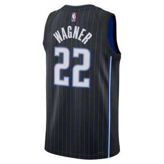 Nike NBA Orlando Magic Icon Edition Swingman Jersey ''Franz Wagner''