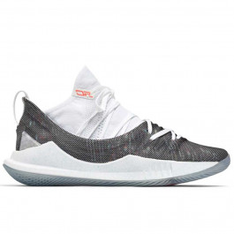 basketball shoes curry 5