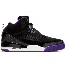 jordan spizike violet