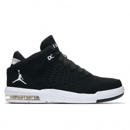 jordan flight origin 4 gs