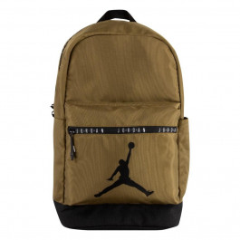 Air Jordan DNA Backpack ''Olive 
