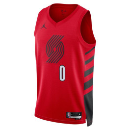 Buy New Jersey Nets Jerseys & Teamwear, Mitchell & Ness