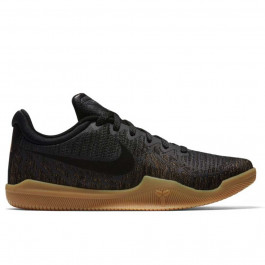 nike kobe mamba rage komodo dragon