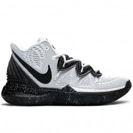 kyrie 3 cookies and cream