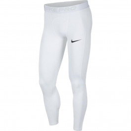 kevin durant compression pants