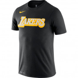 lakers city shirt