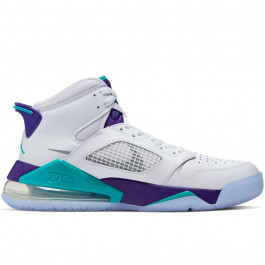 jordan mars purple