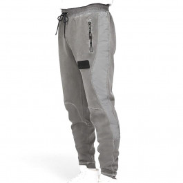 jordan engineered fleece pants