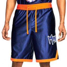 monstars shorts