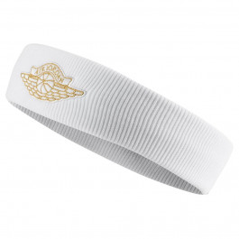 jordan wings headband