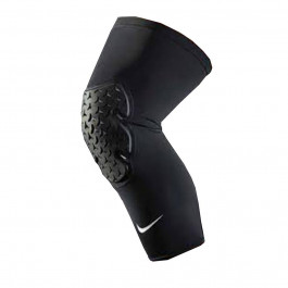 Nike Pro Strong Knee Sleeves