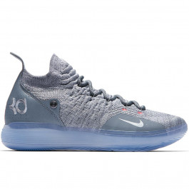 kd 11 cool grey