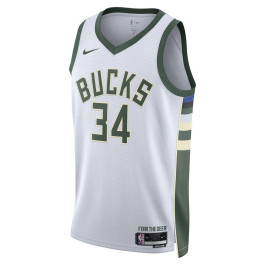 Buy Milwaukee Bucks Jerseys & Teamwear, Mitchell & Ness