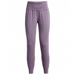 Under Armour Leggings Womens Purple, £18.00