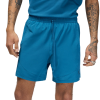 Air Jordan Sport Woven Shorts ''Industrial Blue''