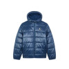 Air Jordan Jumpman Brand Kids Jacket ''Blue''