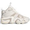 adidas Crazy 8 ''Sesame''