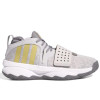 adidas Dame EXTPLY ''Grey Three''