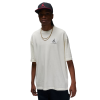 Air Jordan Flight Essentials Oversized T-Shirt ''Sail''