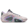 Air Jordan Tatum 2 ''Sidewalk Chalk''