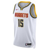 Nike NBA Denver Nuggets Association Swingman Jersey ''Nikola Jokić''