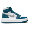 Air Jordan 1 Elevate High Women's Shoes ''French Blue''