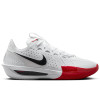 Nike Zoom GT Cut 3 "USA"