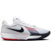 Nike Zoom GT Cut Academy "USA"