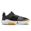 Air Jordan One Take 5 Kids Shoes ''Taxi'' (GS)