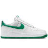 Nike Air Force 1 Low ''Malachite''