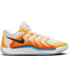 Nike KD17 ''Sunrise''