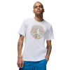 Air Jordan Flight Essentials T-Shirt "White"