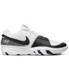 Nike Ja 1 ''White/Black''