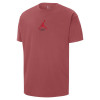 Air Jordan NBA Chicago Bulls Courtside Statement Edition T-Shirt "Canyon Rust"