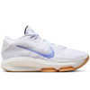 Nike GT Hustle 3 ''Blueprint''