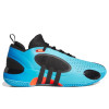 adidas D.O.N. Issue #5 ''Bright Cyan''