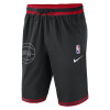 Nike DNA Chicago Bulls Dri-FIT Shorts "Black"